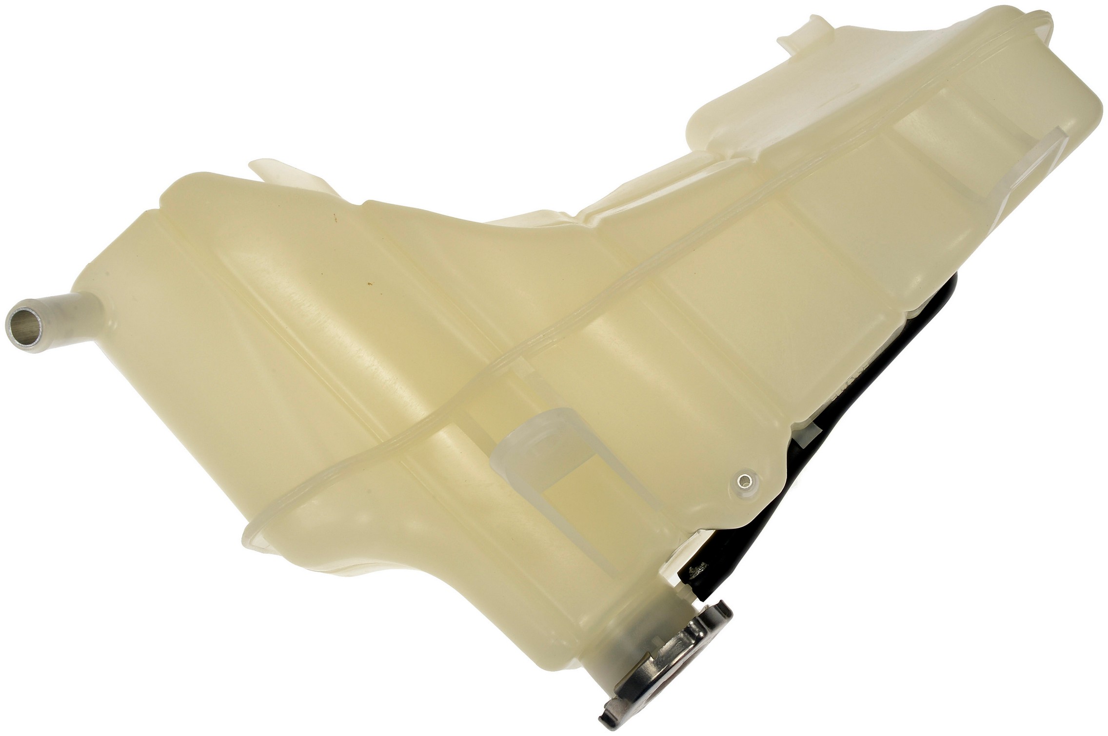 Dorman DOR-603-056 Pressurized Coolant Reservoir - Image 4