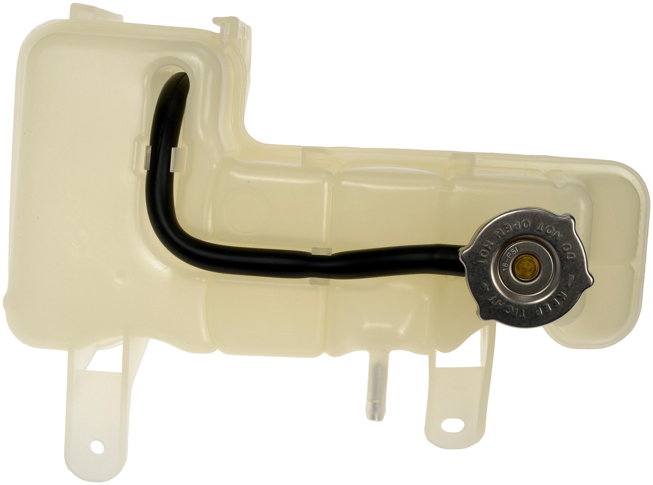 Dorman DOR-603-056 Pressurized Coolant Reservoir - Image 5
