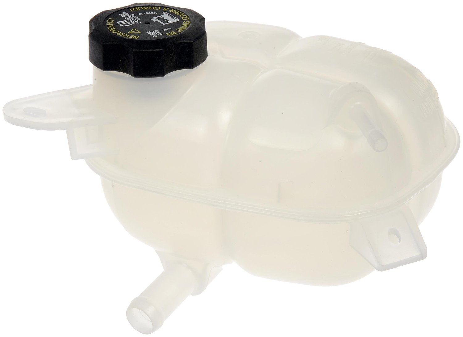 Dorman DOR-603-059 Pressurized Coolant Reservoir