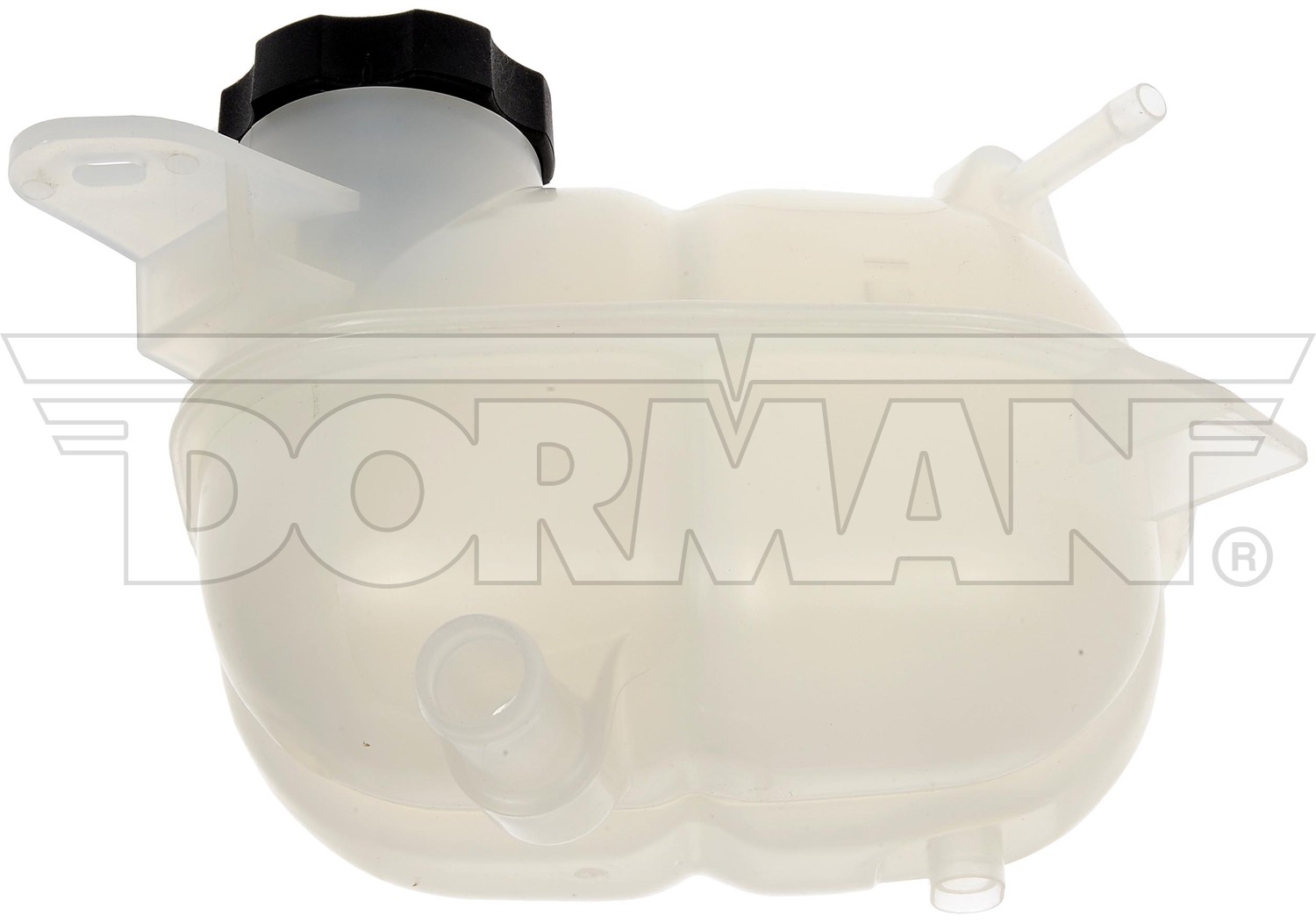 Dorman DOR-603-059 Pressurized Coolant Reservoir - Image 2