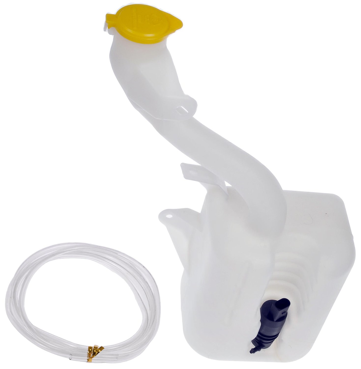 Dorman DOR-603-064 Windshield Washer Fluid Reservoir