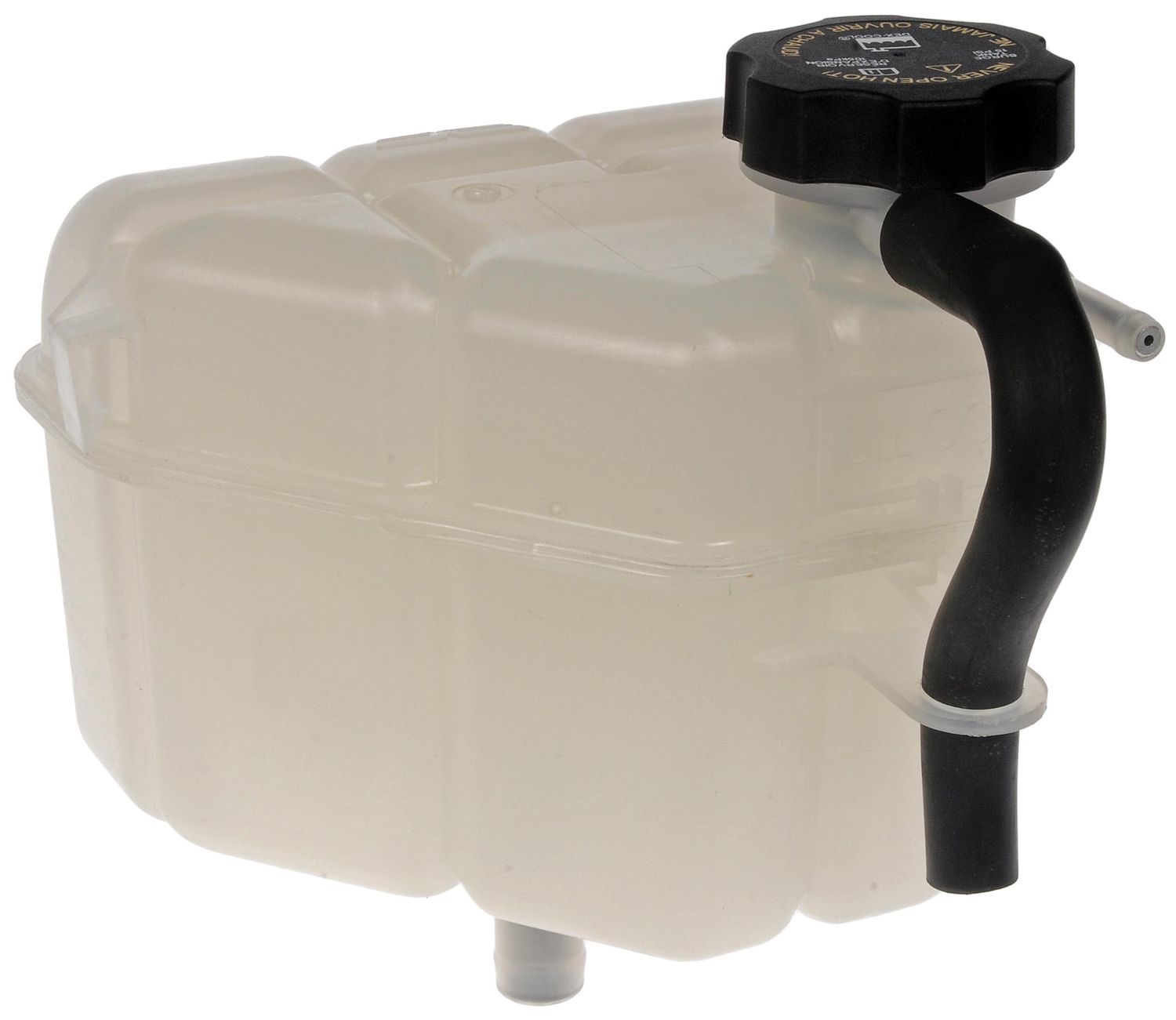 Dorman DOR-603-066 Pressurized Coolant Reservoir