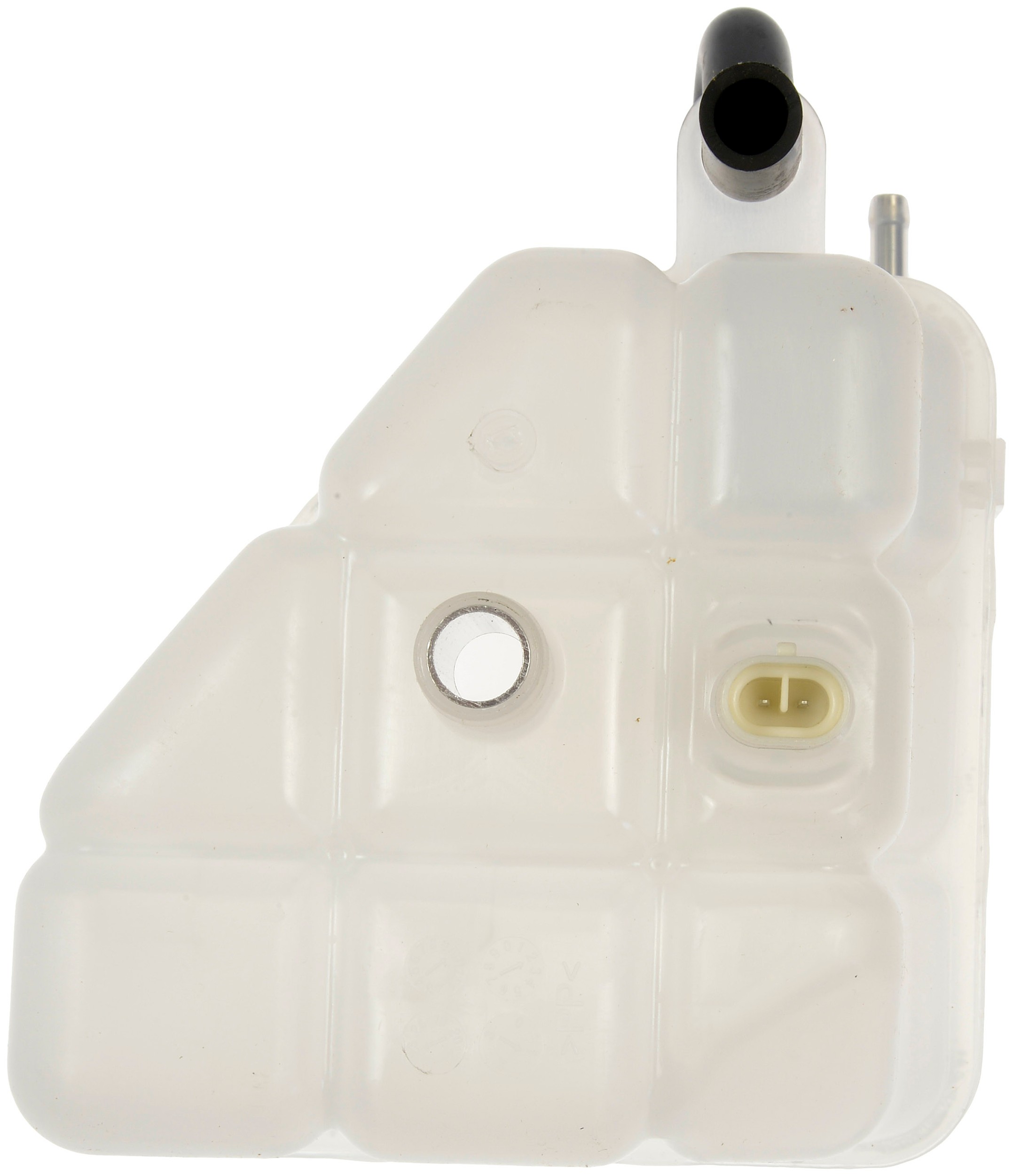Dorman DOR-603-066 Pressurized Coolant Reservoir - Image 2