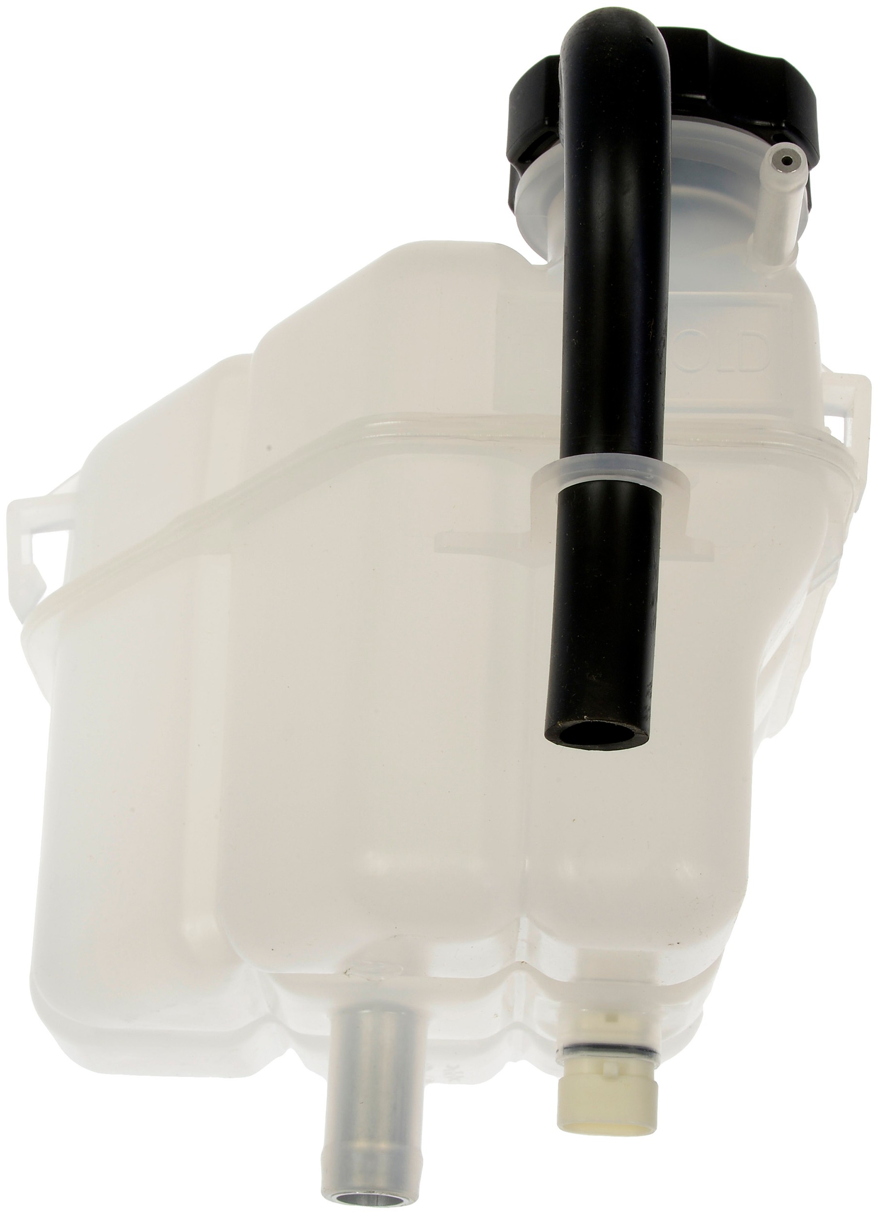 Dorman DOR-603-066 Pressurized Coolant Reservoir - Image 3