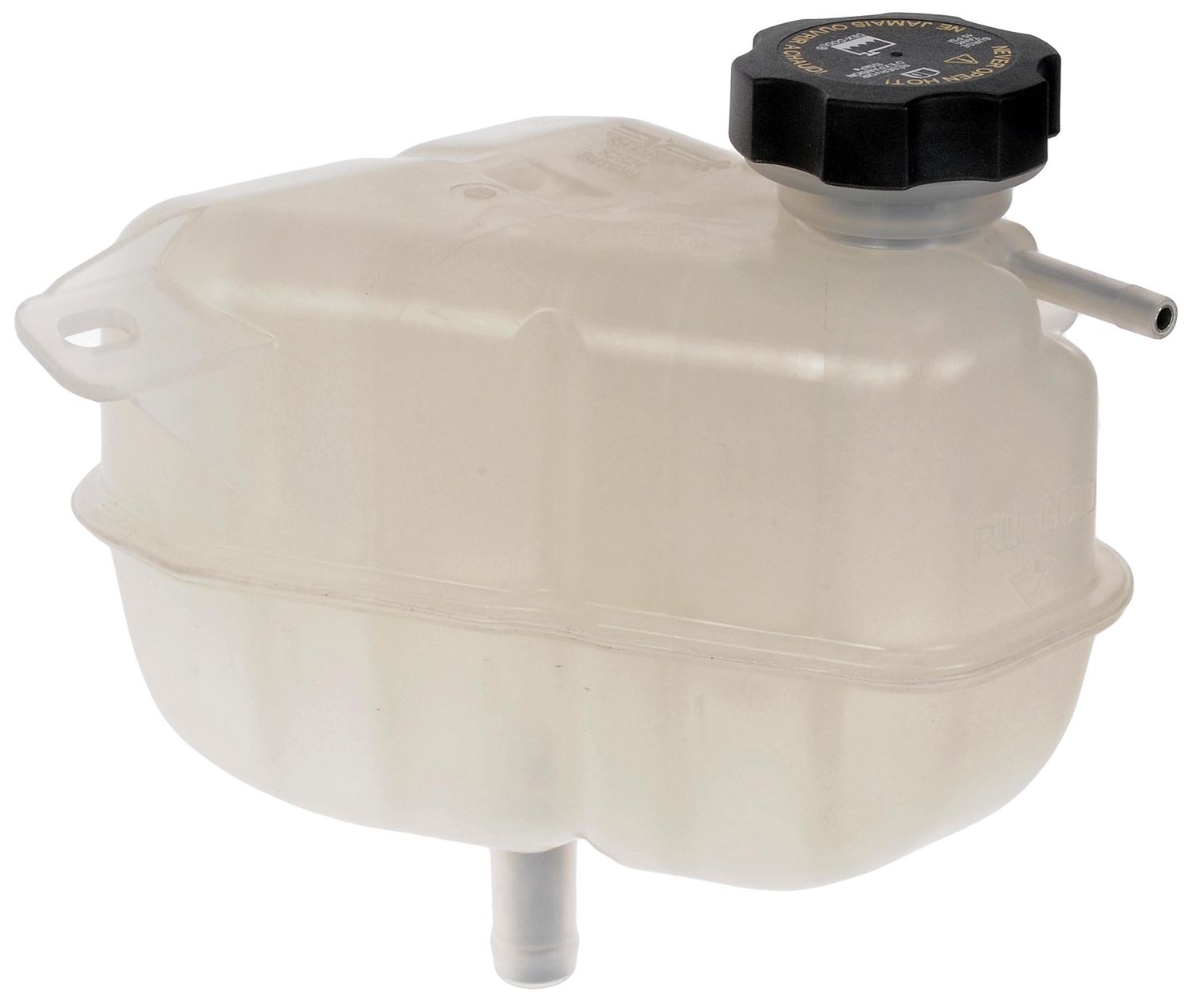 Dorman DOR-603-067 Pressurized Coolant Reservoir