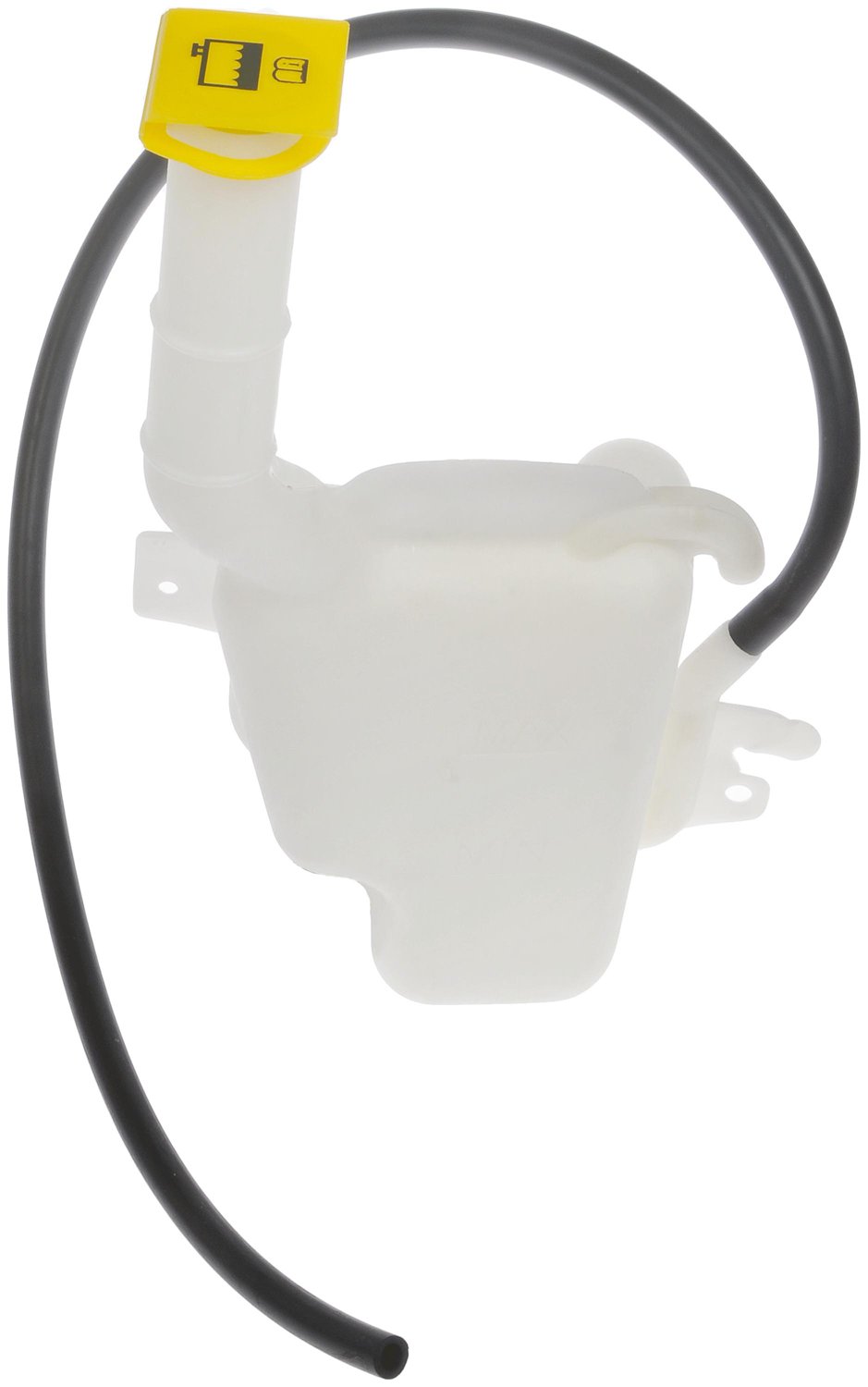 Dorman DOR-603-069 Non-Pressurized Coolant Reservoir