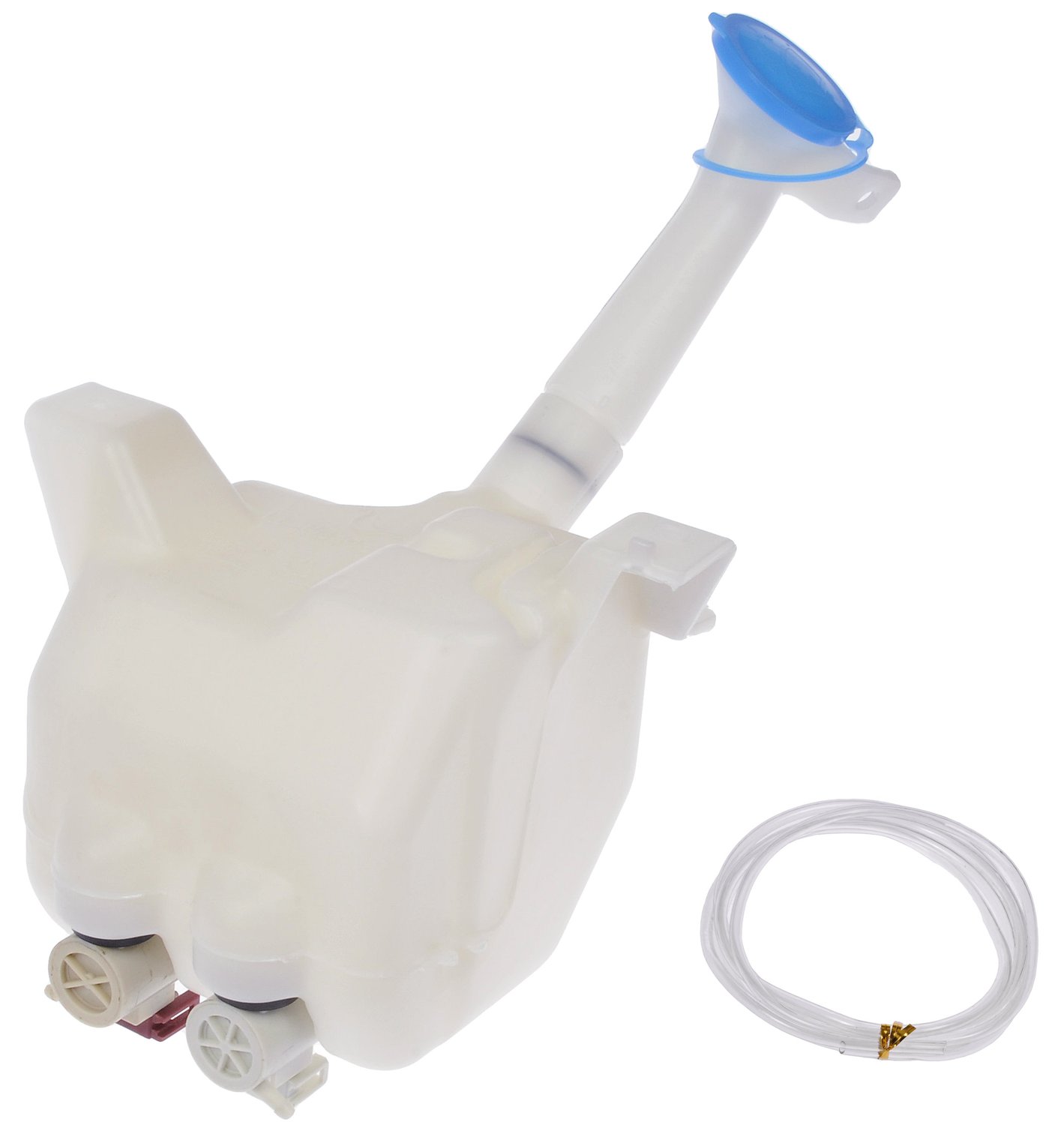 Dorman DOR-603-071 Windshield Washer Fluid Reservoir
