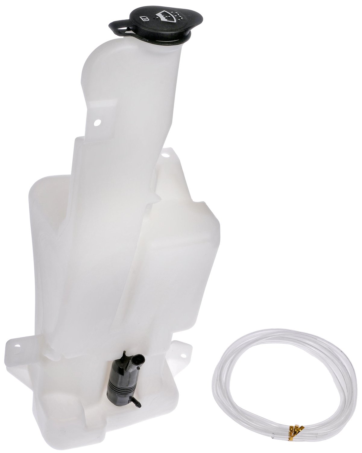 Dorman DOR-603-072 Windshield Washer Fluid Reservoir
