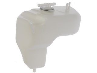 Dorman 603-073 Non-Pressurized Coolant Reservoir