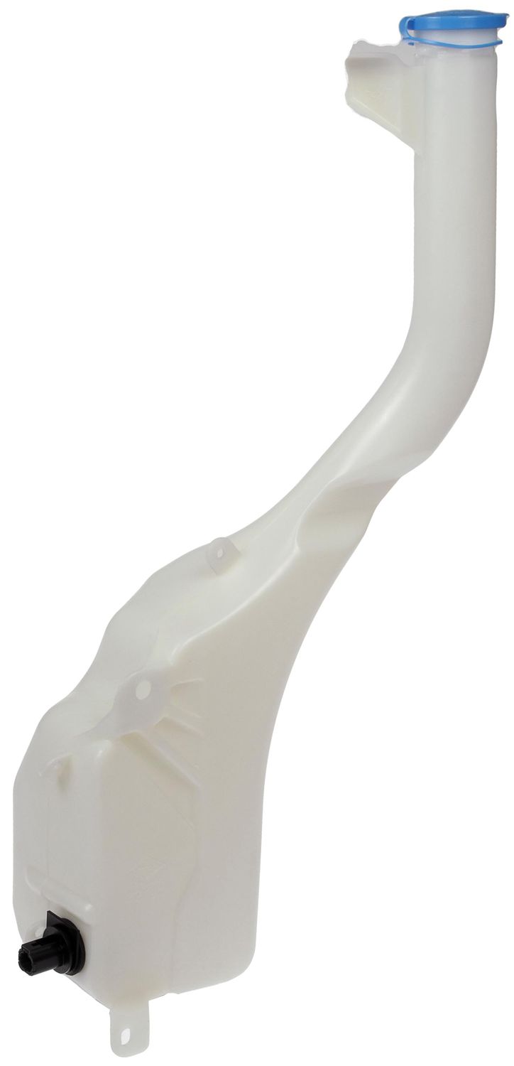 Dorman DOR-603-074 Windshield Washer Fluid Reservoir