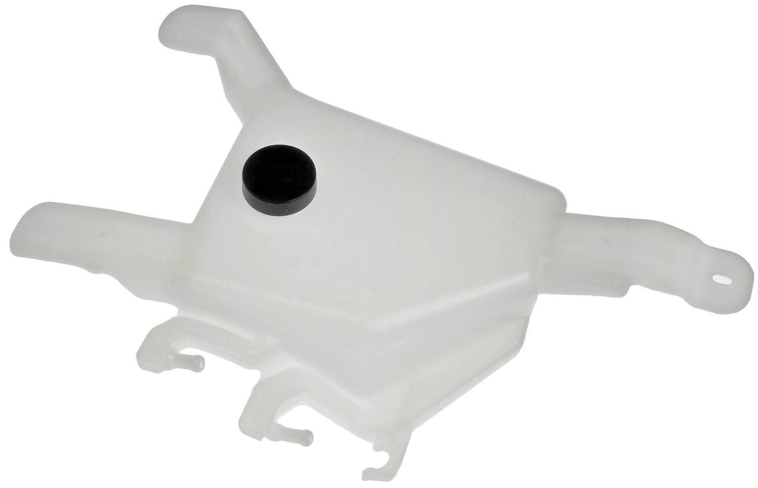 Dorman DOR-603-078 Non-Pressurized Coolant Reservoir