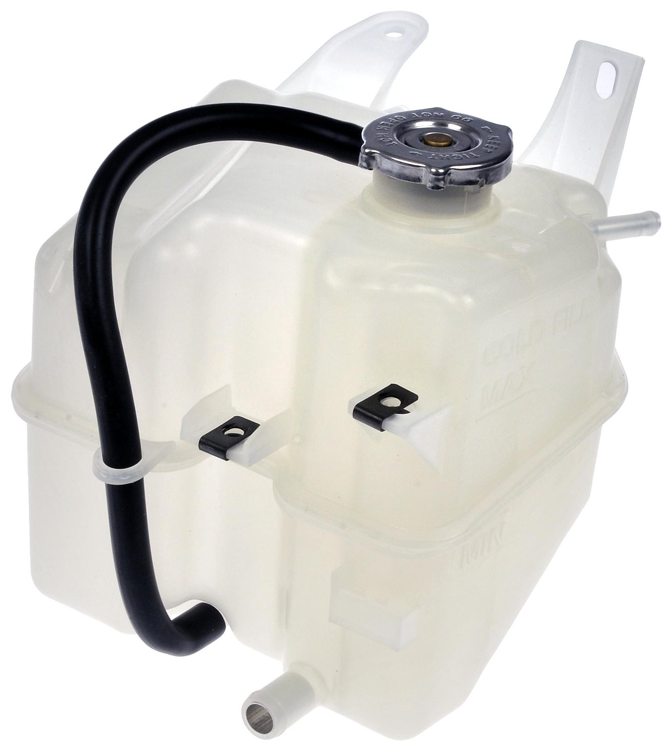 Dorman DOR-603-081 Pressurized Coolant Reservoir