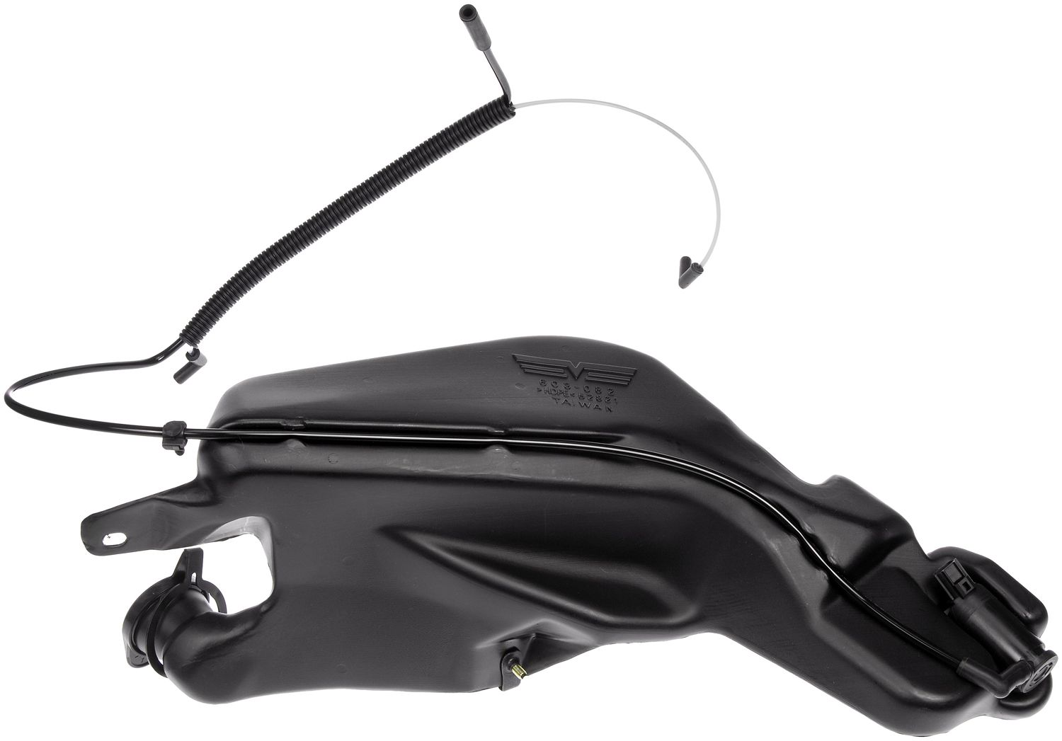 Dorman DOR-603-082 Windshield Washer Fluid Reservoir