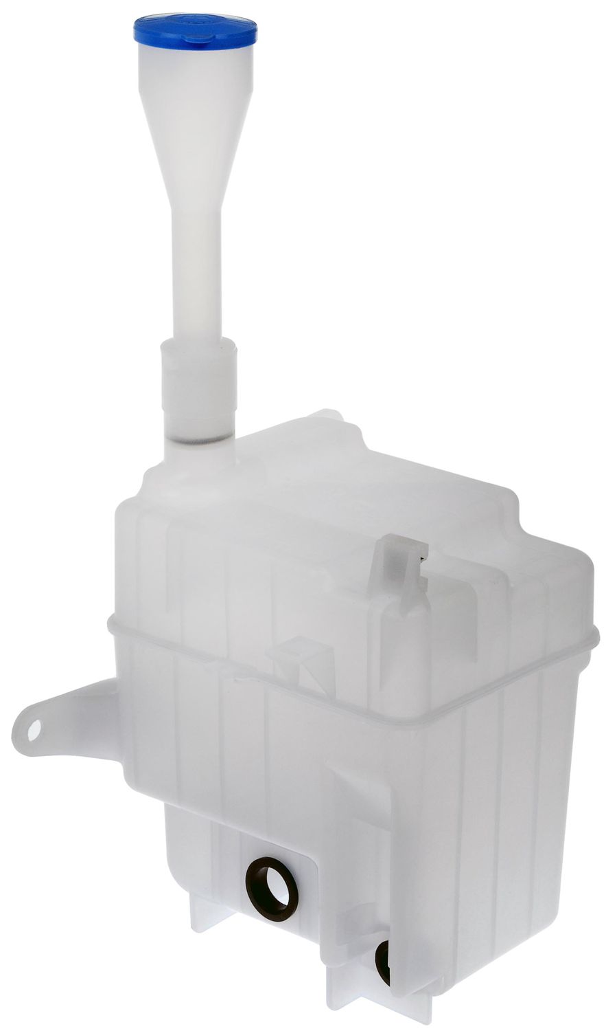 Dorman DOR-603-083 Windshield Washer Fluid Reservoir