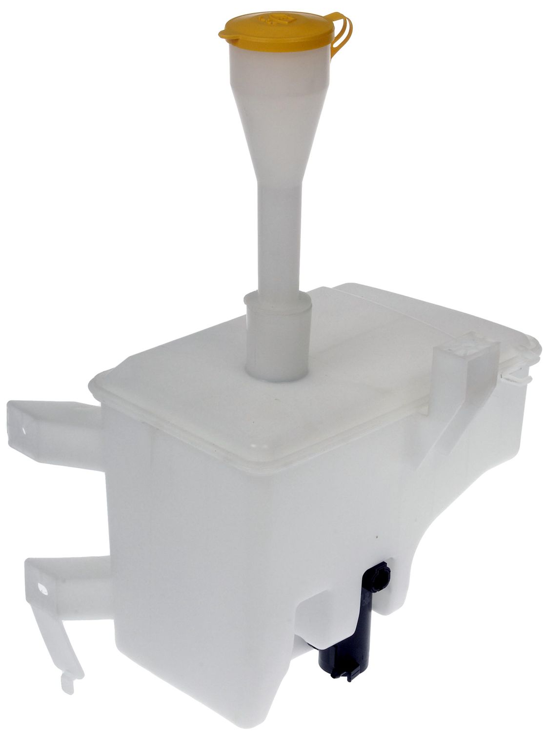 Dorman DOR-603-084 Windshield Washer Fluid Reservoir