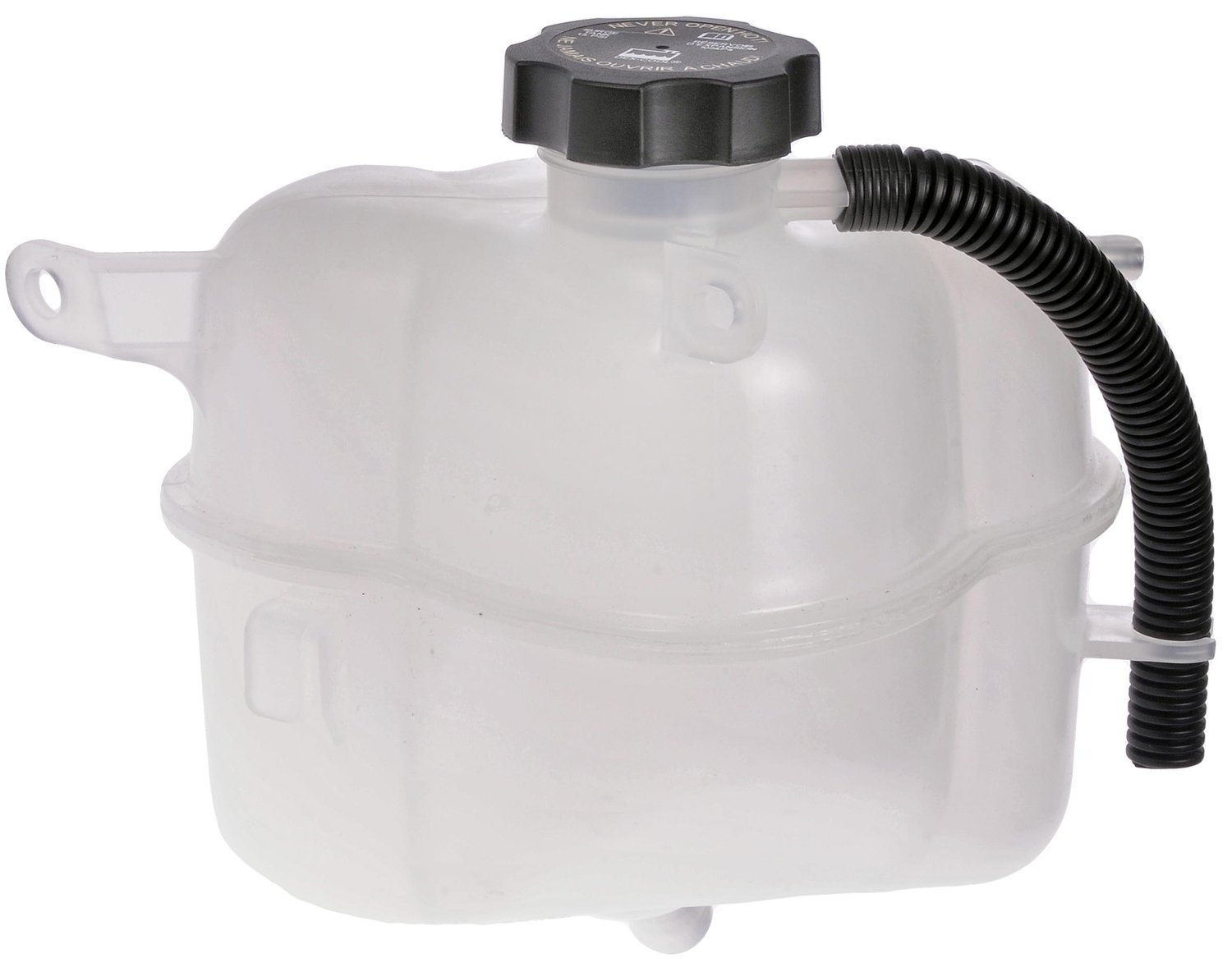 Dorman DOR-603-089 Pressurized Coolant Reservoir