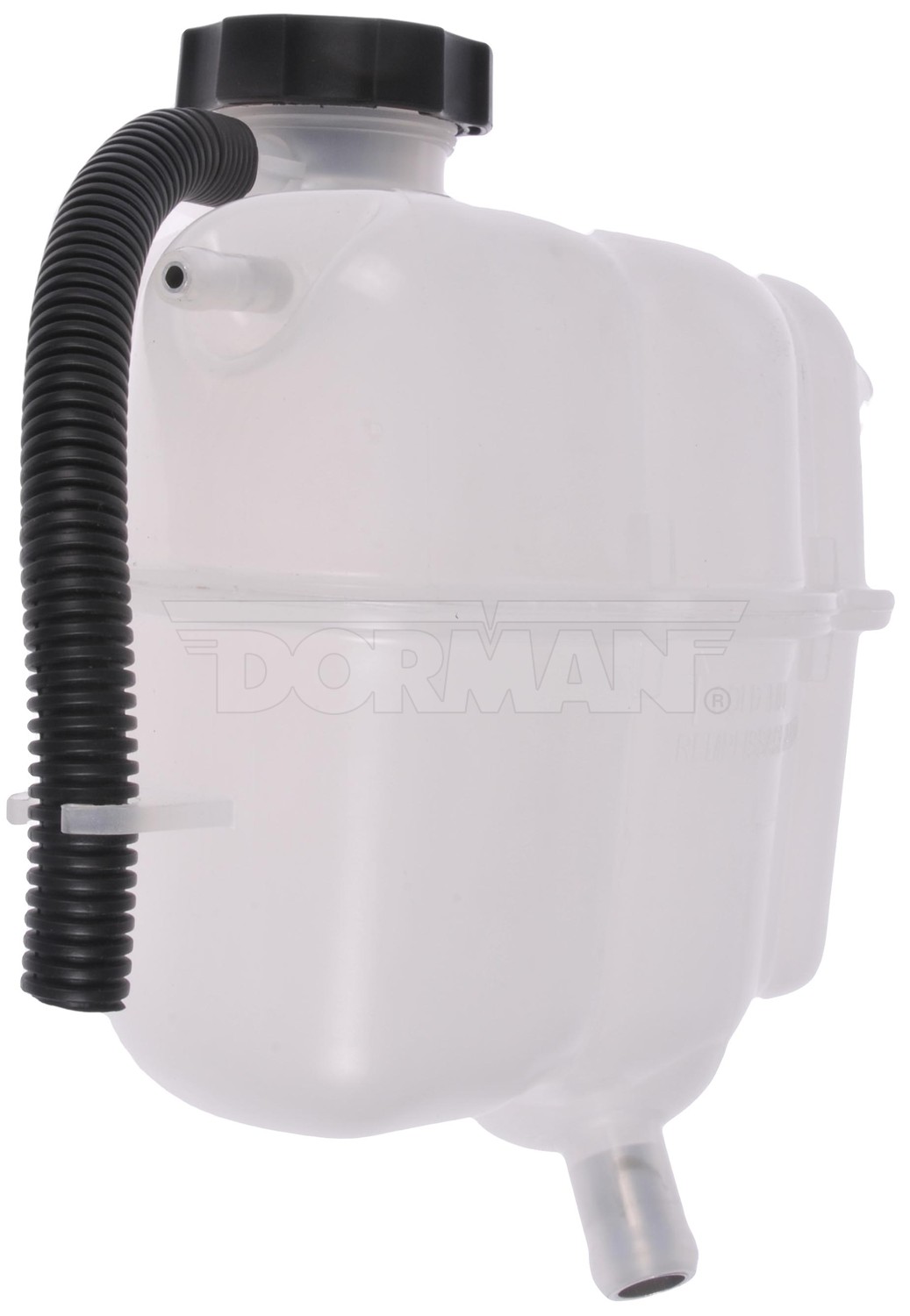 Dorman DOR-603-089 Pressurized Coolant Reservoir - Image 2