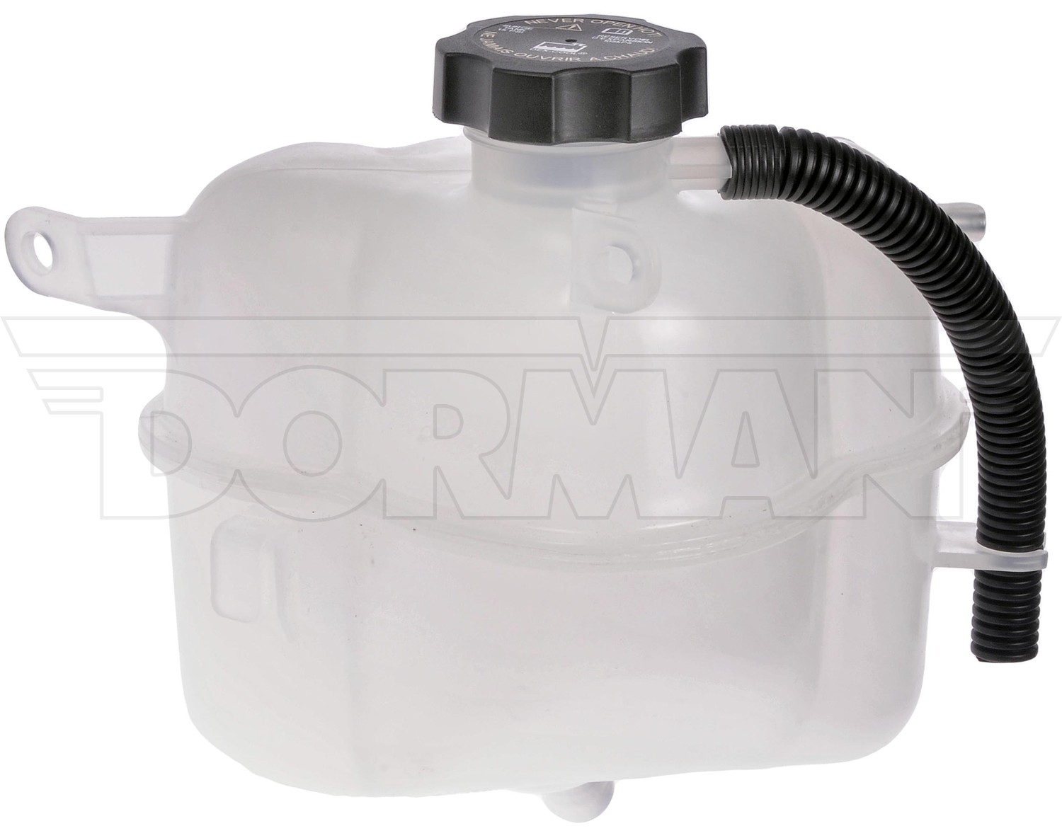 Dorman DOR-603-089 Pressurized Coolant Reservoir - Image 3