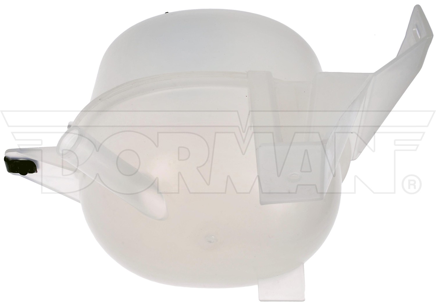 Dorman DOR-603-091 Pressurized Coolant Reservoir - Image 2