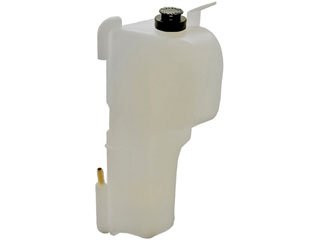 Dorman DOR-603-101 Non-Pressurized Coolant Reservoir