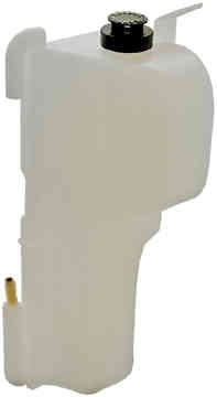 Dorman DOR-603-101 Non-Pressurized Coolant Reservoir - Image 2