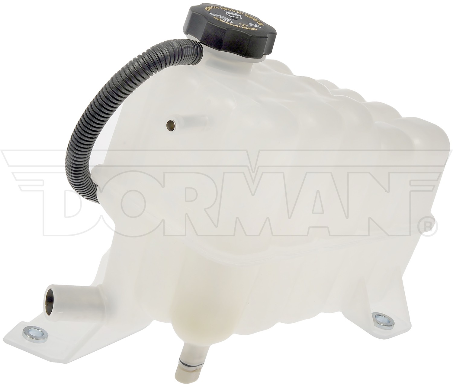 Dorman DOR-603-102 Pressurized Coolant Reservoir