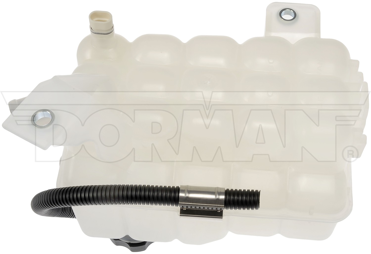 Dorman DOR-603-102 Pressurized Coolant Reservoir - Image 2