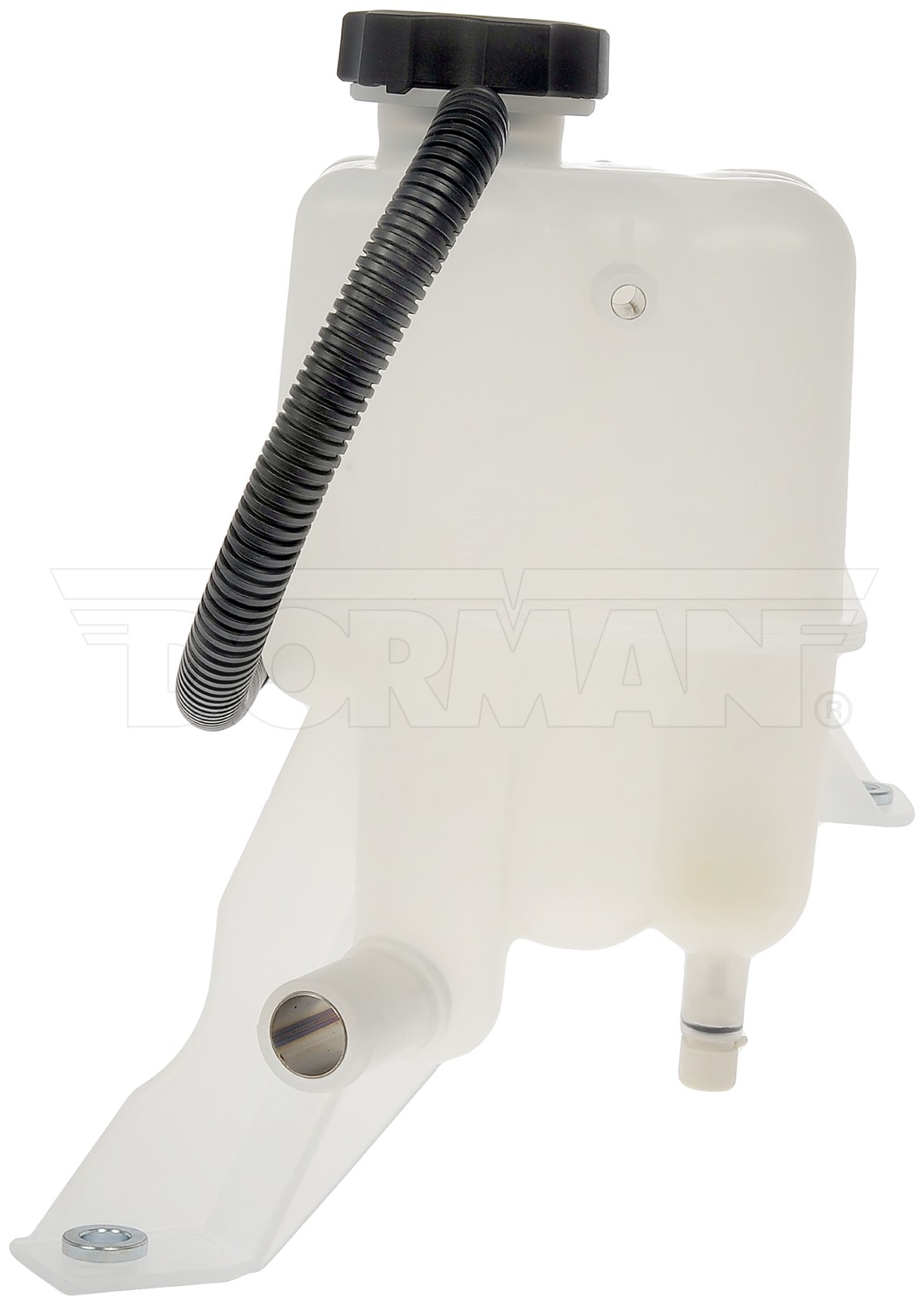Dorman DOR-603-102 Pressurized Coolant Reservoir - Image 3