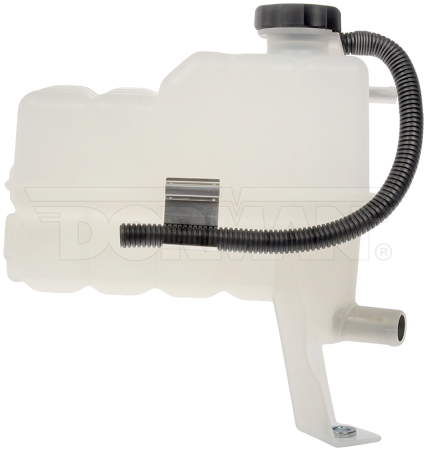 Dorman DOR-603-102 Pressurized Coolant Reservoir - Image 4