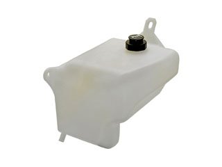 Dorman DOR-603-103 Non-Pressurized Coolant Reservoir