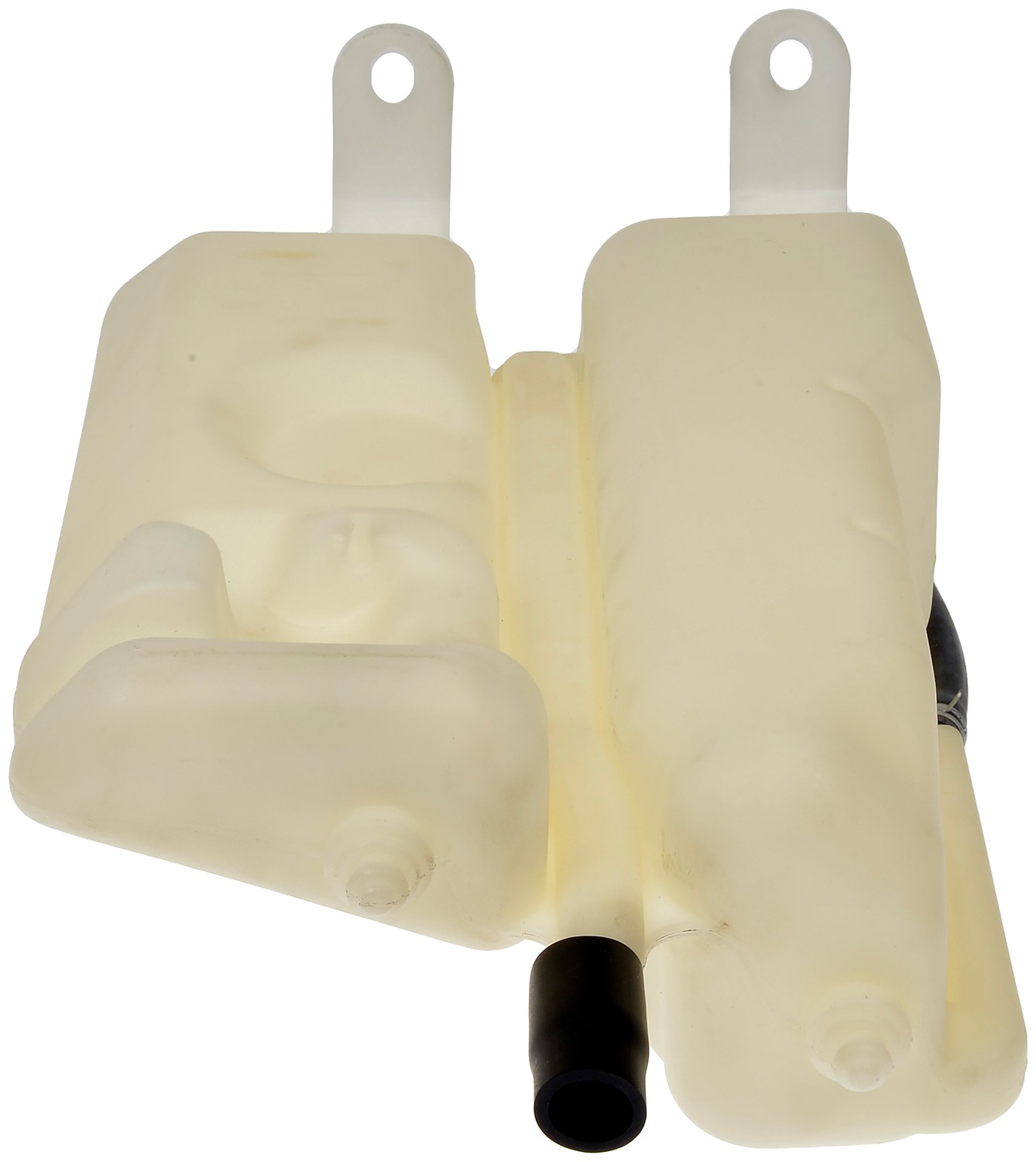Dorman DOR-603-105 Coolant And Washer Fluid Reservoir Assembly