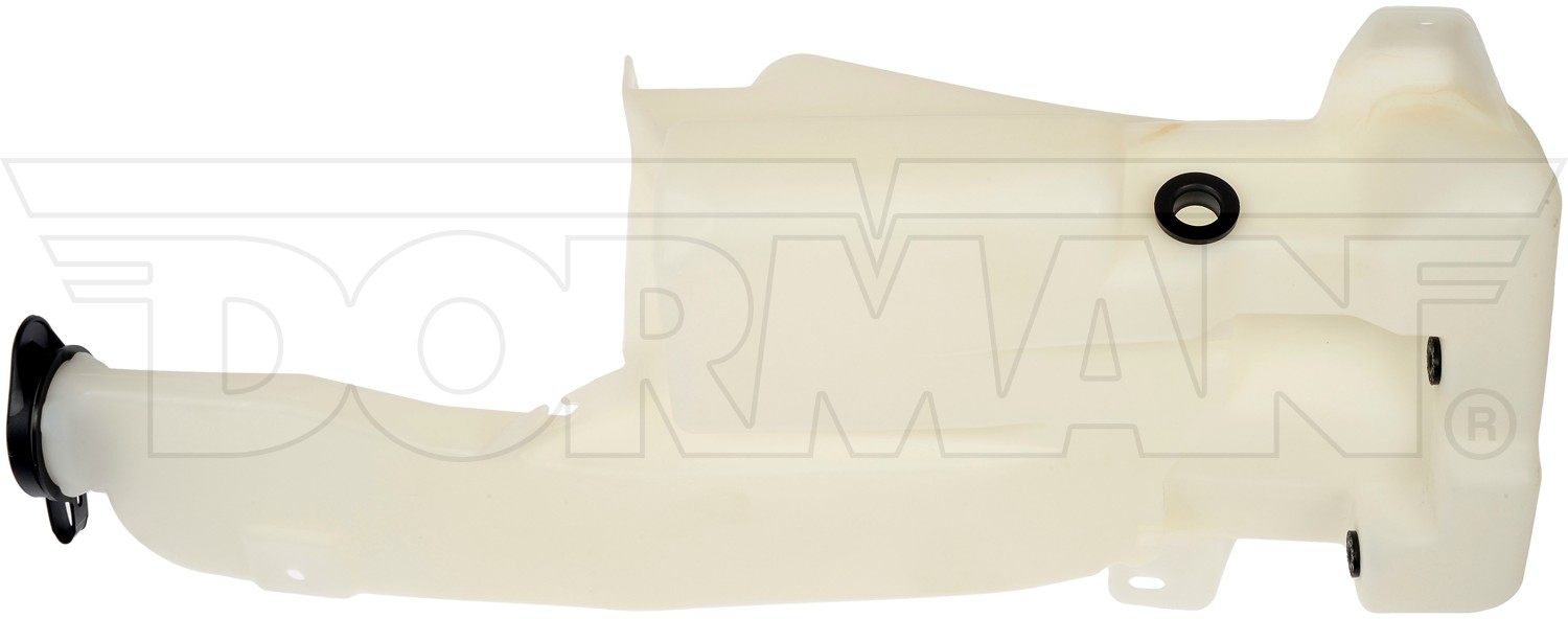 Dorman DOR-603-106 Windshield Washer Fluid Reservoir - Image 2