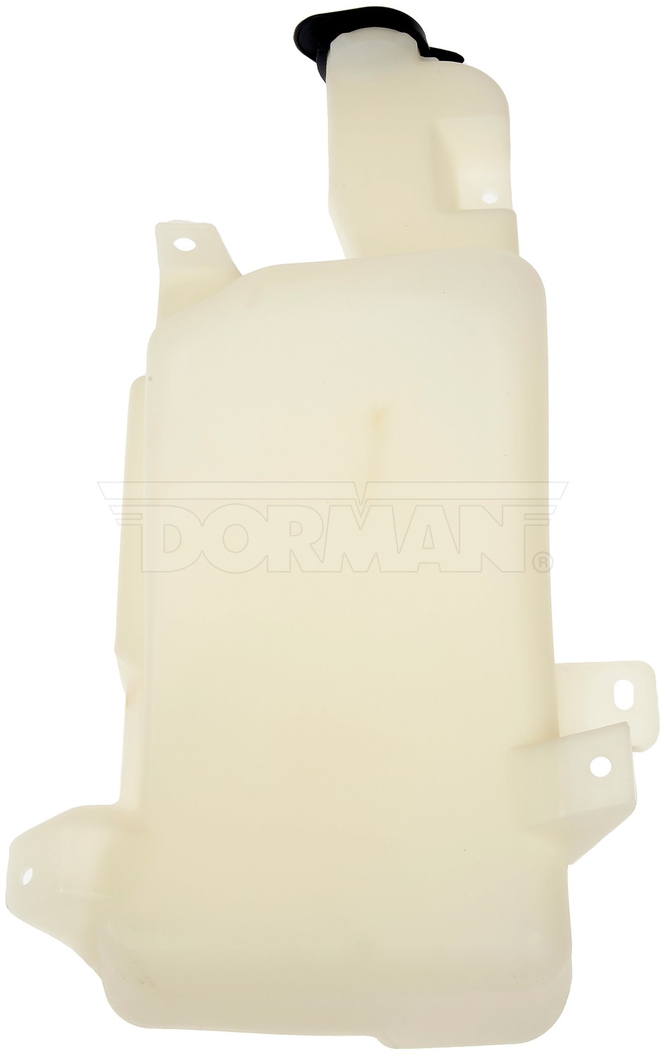 Dorman DOR-603-106 Windshield Washer Fluid Reservoir - Image 3