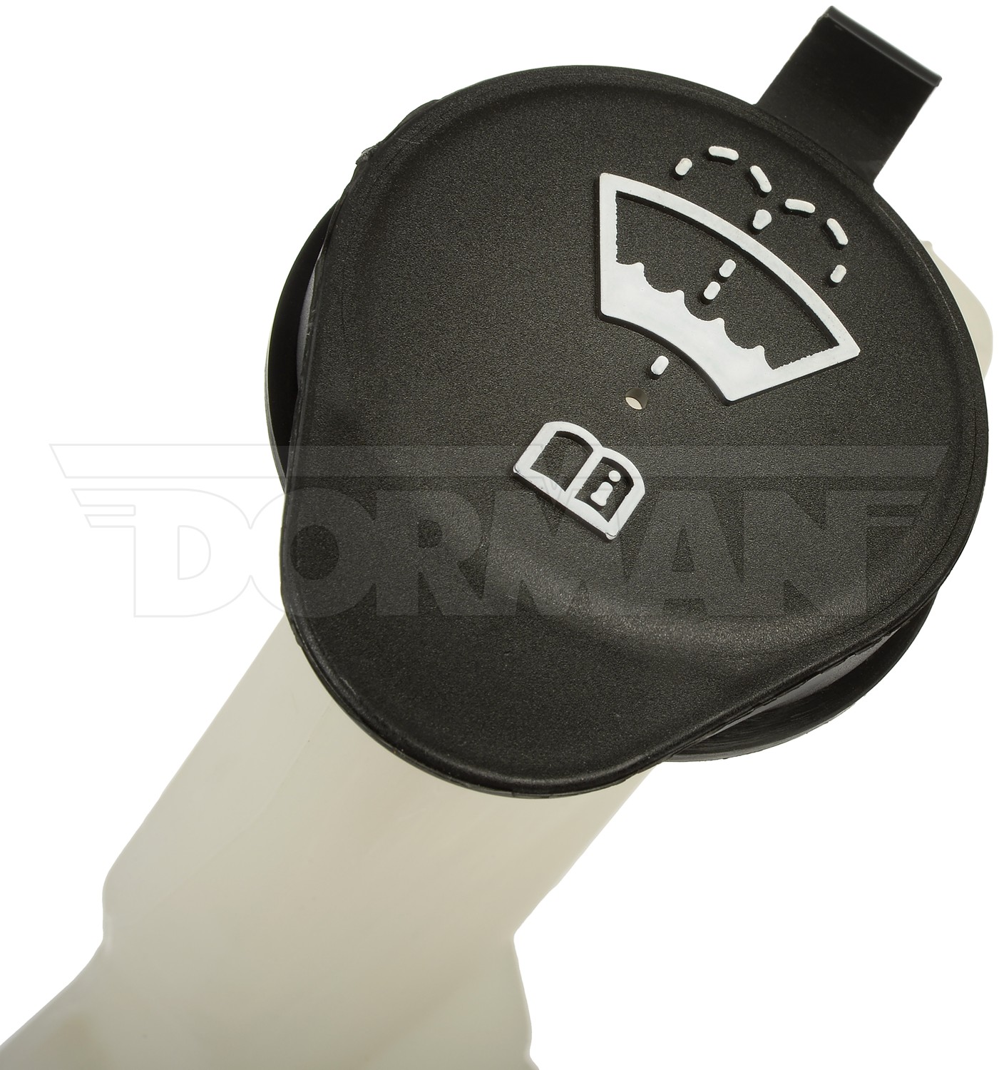 Dorman DOR-603-106 Windshield Washer Fluid Reservoir - Image 7