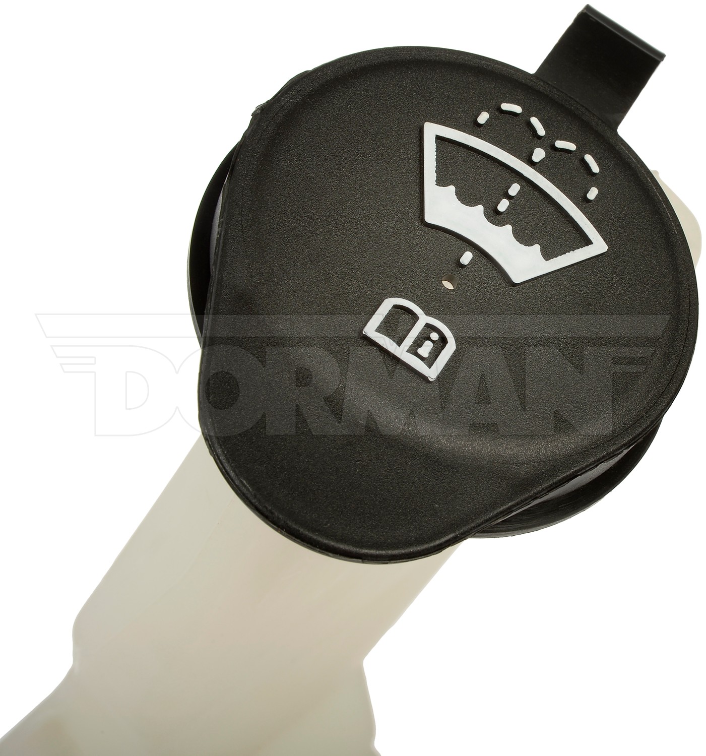 Dorman DOR-603-106 Windshield Washer Fluid Reservoir - Image 8