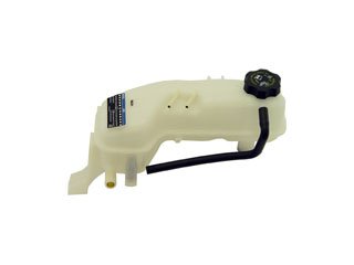 Dorman DOR-603-109 Pressurized Coolant Reservoir