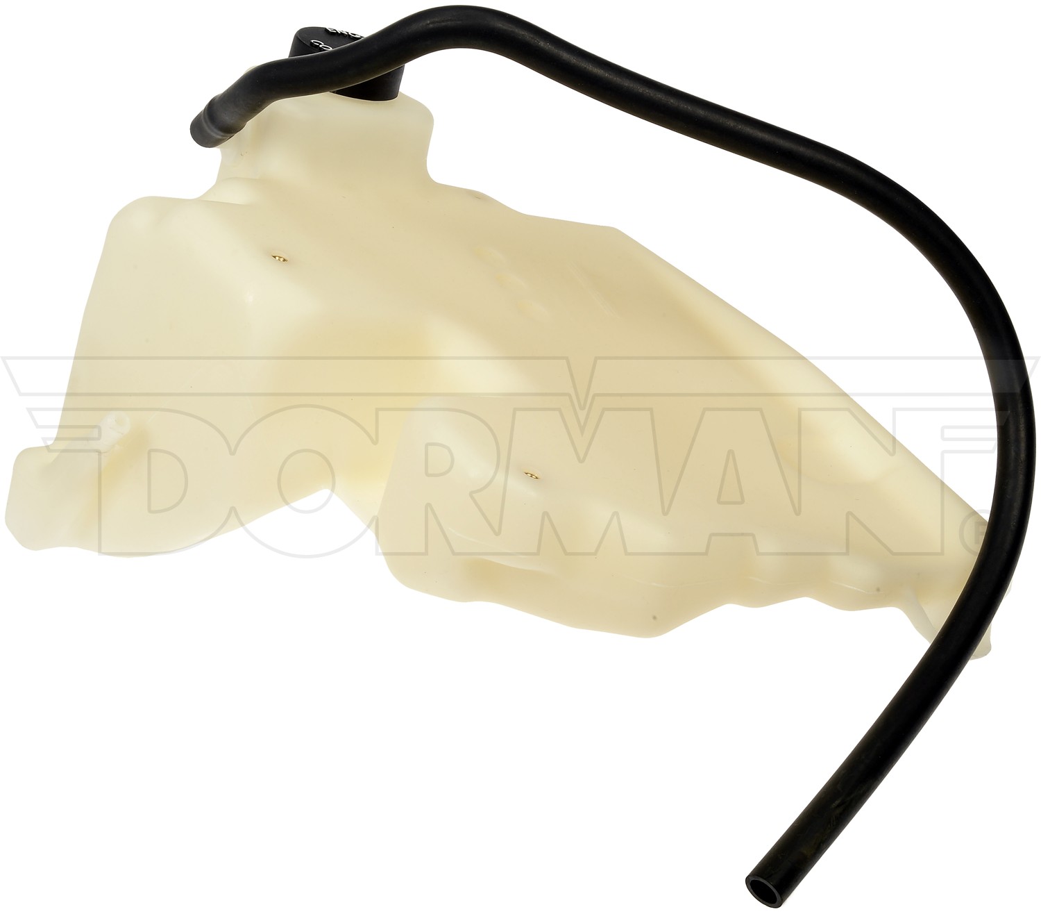 Dorman DOR-603-111 Non-Pressurized Coolant Reservoir