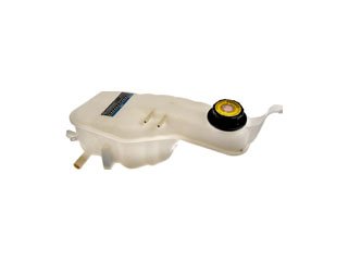 Dorman DOR-603-115 Pressurized Coolant Reservoir