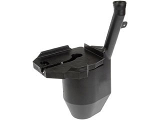Dorman DOR-603-116 Non-Pressurized Coolant Reservoir