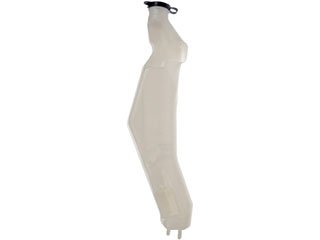 Dorman DOR-603-120 Windshield Washer Fluid Reservoir