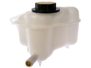 Dorman DOR-603-121 Pressurized Coolant Reservoir
