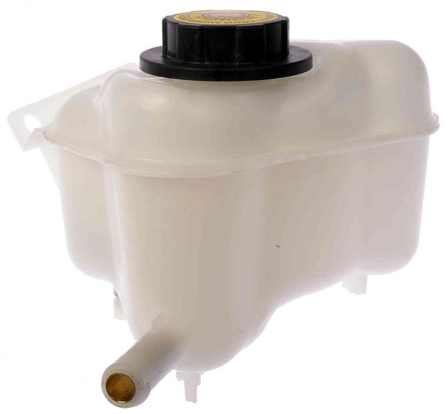 Dorman DOR-603-121 Pressurized Coolant Reservoir - Image 2