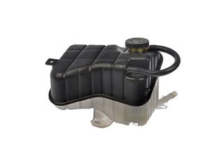 Dorman DOR-603-122 Pressurized Coolant Reservoir