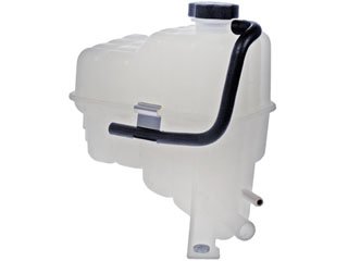 Dorman DOR-603-125 Pressurized Coolant Reservoir