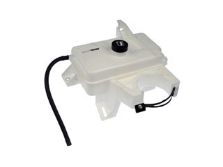 Dorman DOR-603-126 Non-Pressurized Coolant Reservoir