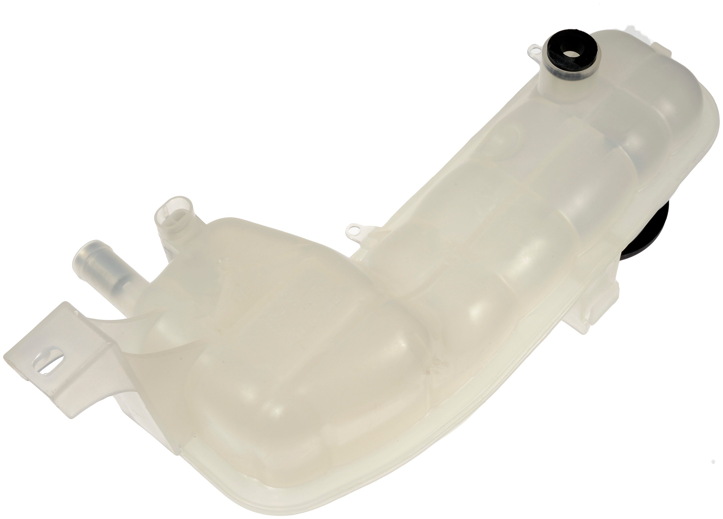 Dorman DOR-603-127 Pressurized Coolant Reservoir - Image 2