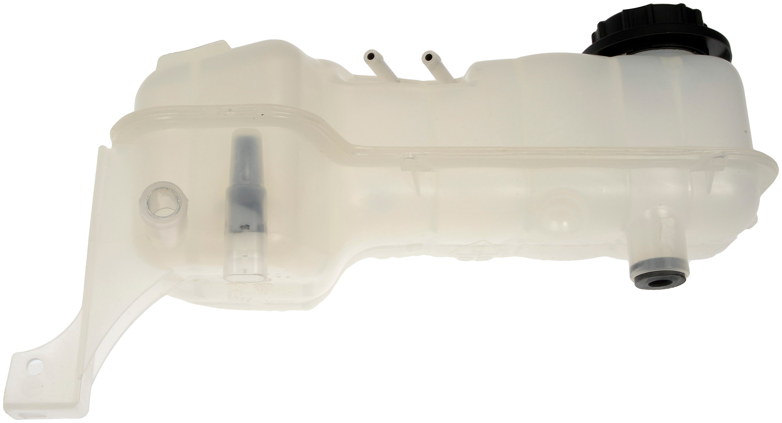 Dorman DOR-603-127 Pressurized Coolant Reservoir - Image 3