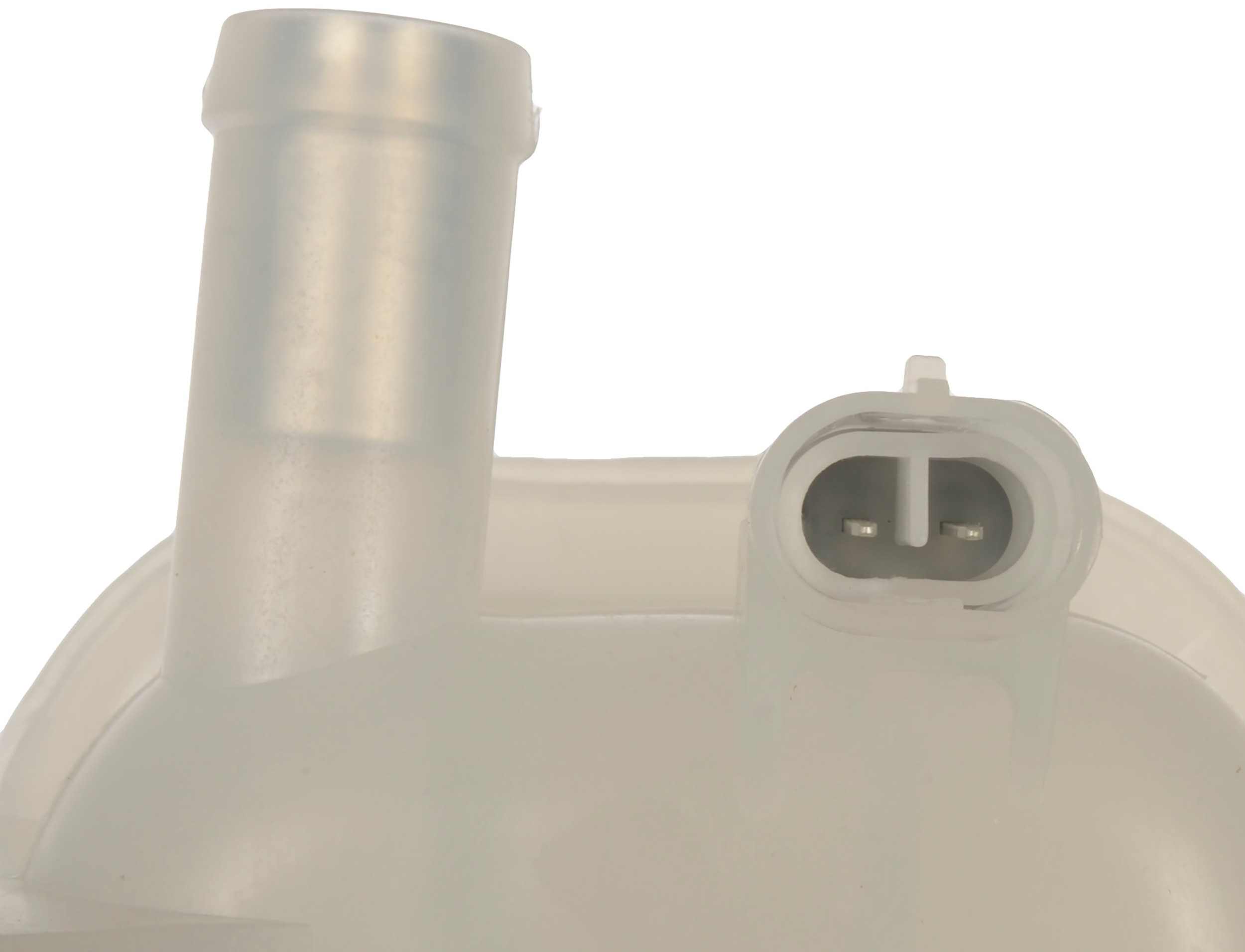 Dorman DOR-603-127 Pressurized Coolant Reservoir - Image 5