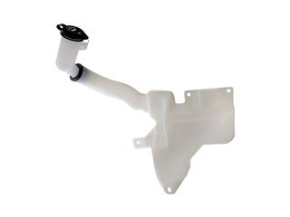 Dorman DOR-603-128 Windshield Washer Fluid Reservoir