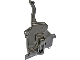 Dorman 603-129 Windshield Washer Fluid Reservoir